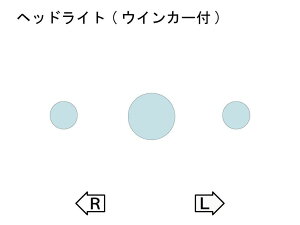 ECHELON GV wbhCg(ECJ[t)yQUATECTz weCW NVbN HARLEY-DAVIDSON n[[_rbh\ veNVtBEیtB O