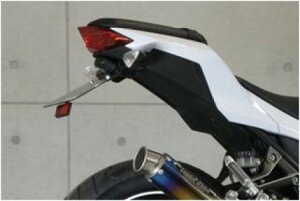 TRICKSTAR �g���b�N�X�^�[ �t�F���_�[���X�L�b�g �j���W��250R �j���W��300 KAWASAKI �J���T�L �t�F���_�[�֘A �O��