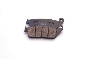 M-Factory Gt@Ng[ u[Lpbh MAJESTY125 [}WFXeB] YAMAHA }n u[Lpbh u[L