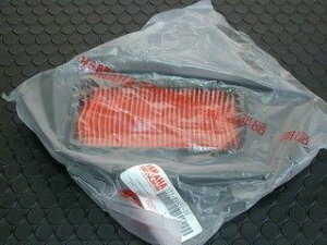 M-Factory Gt@Ng[ GAN[i[Gg VOiXX YAMAHA }n ̑gvc[֘AIvVECi nh