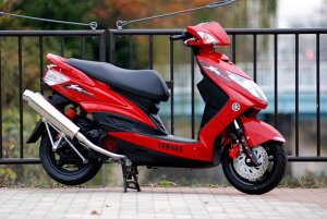 M-Factory Gt@Ng[ u[hS4 G{[VIII x[VbN VOiXX YAMAHA }n tGL][Xg}t[ }t[