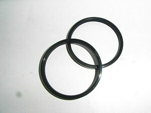 M-Factory Gt@Ng[ MFRX|[chuJpICV[EOOZbg VOiXX YAMAHA }n ICV[ GWp[c GW