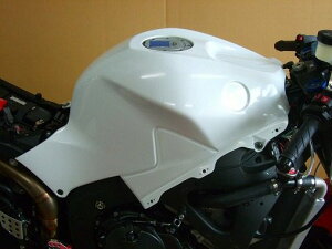 CLEVER WOLF No[Et ^NJo[ CBR600RR HONDA z_ ^N֘A O