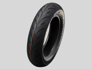 MAXXIS }LVX MA-R1y120/80-12 55J TLz^C NSR50 NSR80 XR100^[h XR50^[h GCv ^CvD GCv100 GCv50 TZM50 Xg[g}WbN HONDA z_ YAMAHA }n SUZUKI XYL I[h^C