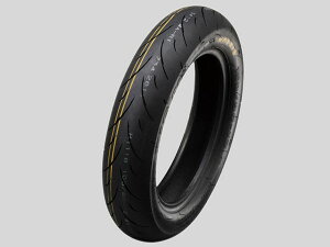 MAXXIS }LVX MA-R1y100/90-12 49J TLz^C NSR50 NSR80 SCOOPY Lr[i Lr[i90 Y[}[X u[h u[h90 TZM50 KSR-1 KSR-2 KSR110 KSRv Z125 v HONDA z_ YAMAHA }n KAWASAKI JTL 