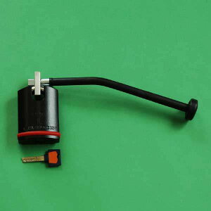 쏊 @Ӗ_bN F }eBbNZbg ̑bN ۊǁEh~pi