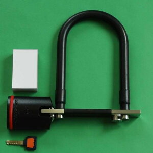 쏊 U`v }eBbNZbg UbN ۊǁEh~pi