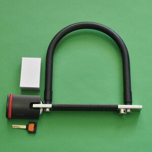 쏊 yizU`v }eBbNZbg UbN ۊǁEh~pi