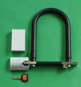 쏊 yizU`v }eBbNZbg UbN ۊǁEh~pi