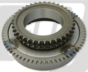 GUTS CHROME KbcN[ vJNb`VF OMAt SOFTAILt@~[ DYNAt@~[ TOURINGt@~[ HARLEY-DAVIDSON n[[_rbh\ ~bVEMA GWp[c GW