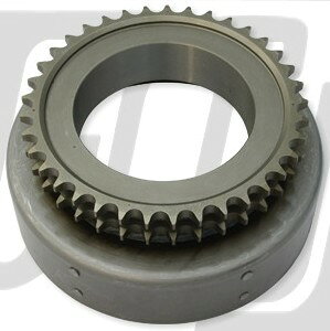GUTS CHROME KbcN[ vJNb`VF OMA SOFTAILt@~[ DYNAt@~[ TOURINGt@~[ HARLEY-DAVIDSON n[[_rbh\ ~bVEMA GWp[c GW