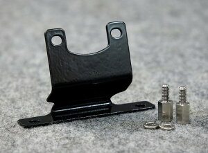 GM-MOTO W[Gg ^GWpICN[[}EgXe[ ėp HONDA z_ ICN[[ p֘A GW