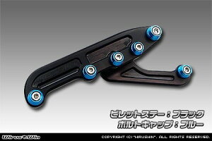 WirusWin ECYEB A~rbgXe[ Y[}[X HONDA z_ }t[Xe[ }t[