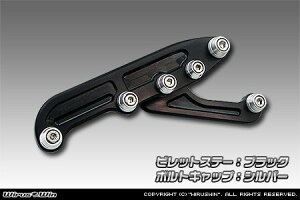 WirusWin ECYEB A~rbgXe[ Y[}[X HONDA z_ }t[Xe[ }t[