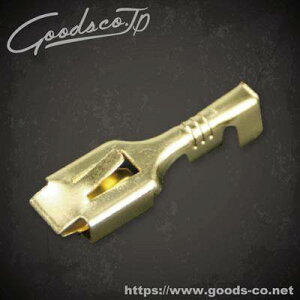 GOODS ObY ^M{V[q X [qEM{V[q XCb`En[lX֌W dn