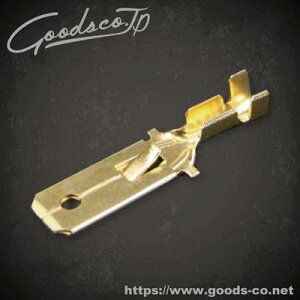 GOODS ObY ^M{V[q IX [qEM{V[q XCb`En[lX֌W dn