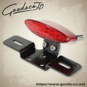 GOODS ObY LEDI[oe[ bhY tF_[}EgLbg 250TR KAWASAKI JTL e[v Η dn