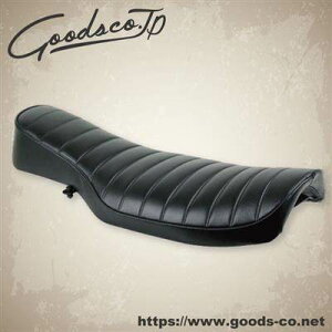 GOODS ObY ^bN[_uV[g TW225E TW200 YAMAHA }n V[g V[g֘A O