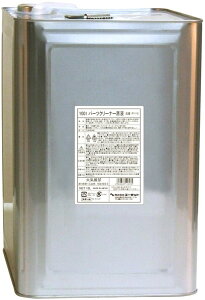 AZIC G[[bgIC Y001p[cN[i[t ubN 18L p[cN[i[ P~J