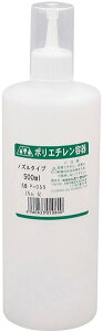 AZIC G[[bgIC PEJemYNO.5 500ml(F12) ̑H