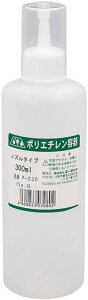 AZIC G[[bgIC PEJemYNO.4 300ml(F12) ̑H