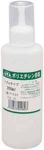 AZIC G[[bgIC PEJemYNO.3 200ml(F12) ̑H