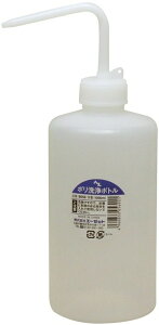 AZIC G[[bgIC |{g 1000ml SB1000(F10) ̑eiX