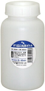 AZIC G[[bgIC PELی`WKie 500ml(F10) ̑eiX