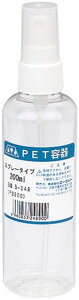 AZIC G[[bgIC PET{gXv[ 200ml PS200(F12) ̑H