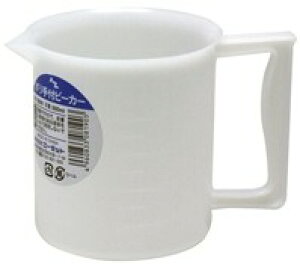 AZIC G[[bgIC |tr[J[ 500ml TB500(F10) ̑eiX