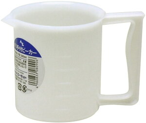 AZIC G[[bgIC |tr[J[ 300ml TB300(F10) ̑eiX