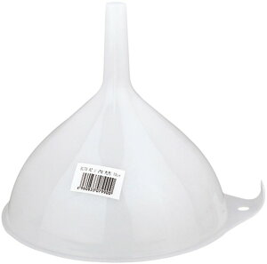 AZIC G[[bgIC WESی^ 18cm(F10) WES