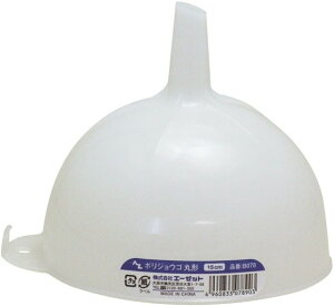 AZIC G[[bgIC WESی` 15cm(F10) WES