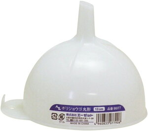 AZIC G[[bgIC WESی` 12cm(F10) WES