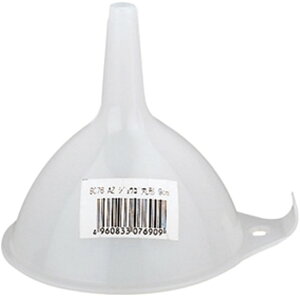AZIC G[[bgIC WESی` 9cm(F10) WES