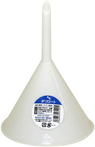 AZIC G[[bgIC |[g 150(F10) ̑H