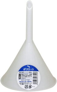 AZIC G[[bgIC |[g 120(F10) ̑H