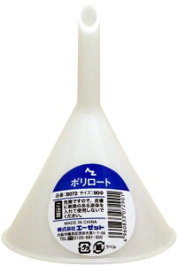 AZIC G[[bgIC |[g 90(F10) ̑H