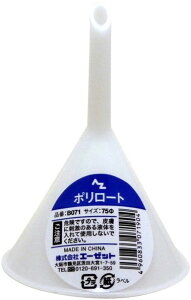 AZIC G[[bgIC |[g 75(F10) ̑H