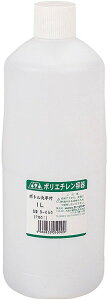 AZIC G[[bgIC |G`{gێt 1L(F24) ̑eiX