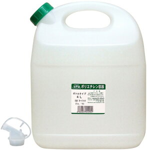 AZIC G[[bgIC |e(JN)NO.19 4L(F24) ̑eiX