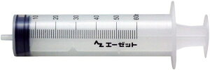 AZIC G[[bgIC ^vʗe 60ml ̑H