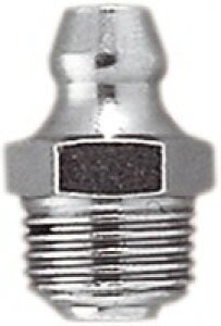AZIC G[[bgIC O[Xjbv^J 1/8PT  ̑H