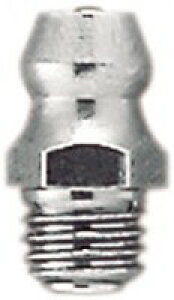 AZIC G[[bgIC O[Xjbv^J 1/4×28R ̑H