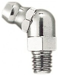 AZIC G[[bgIC O[Xjbv^J 67-6×P1.0  ̑H