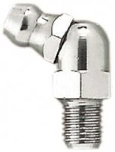 AZIC G[[bgIC O[Xjbv^J 67-6×P0.75  ̑H