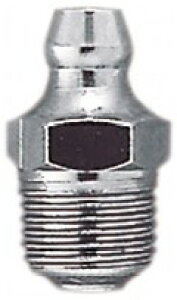 AZIC G[[bgIC O[Xjbv^J 1/8PT JIS ̑H