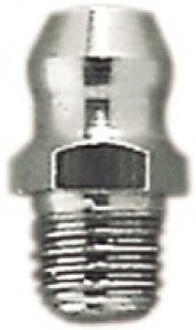 AZIC G[[bgIC O[Xjbv^J 6×P0.75 ̑H