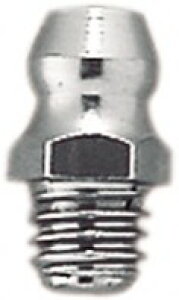 AZIC G[[bgIC O[Xjbv^J 6×P1.0  ̑H