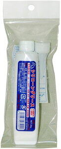 AZIC G[[bgIC VRO[X `[u 50g VROX P~J
